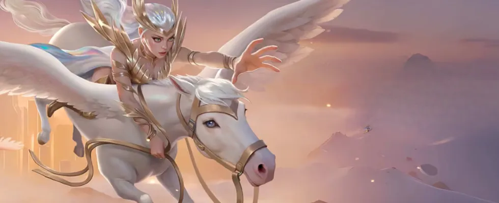 Bonus de bienvenue 250% jusqu'à 3 000€ + 350 tours gratuits chez Divaspin Casino