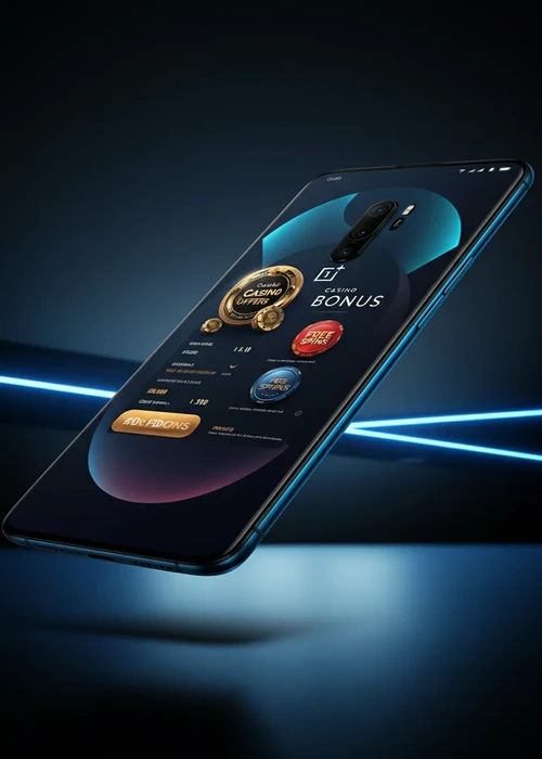 Bonus Divaspin affichant offres de bienvenue et tours gratuits exclusifs