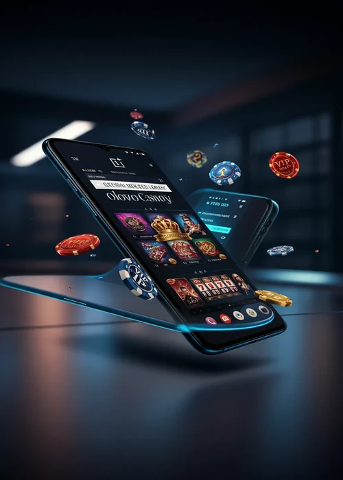 Page d'accueil Divaspin avec theme Valkyrie et collection jeux premium