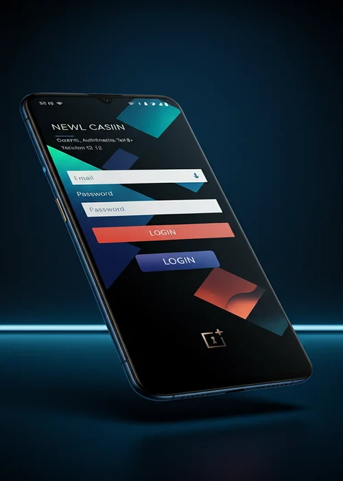 Connexion Divaspin avec interface elegante et acces securise